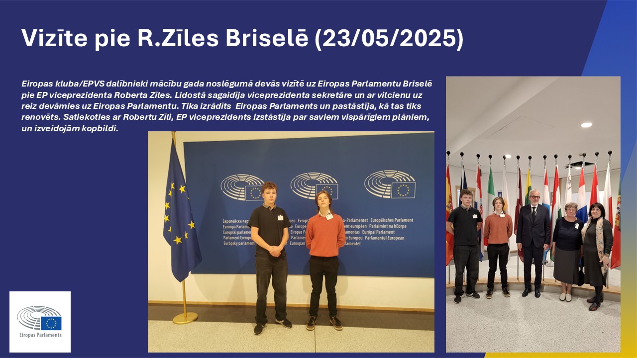 Brisele