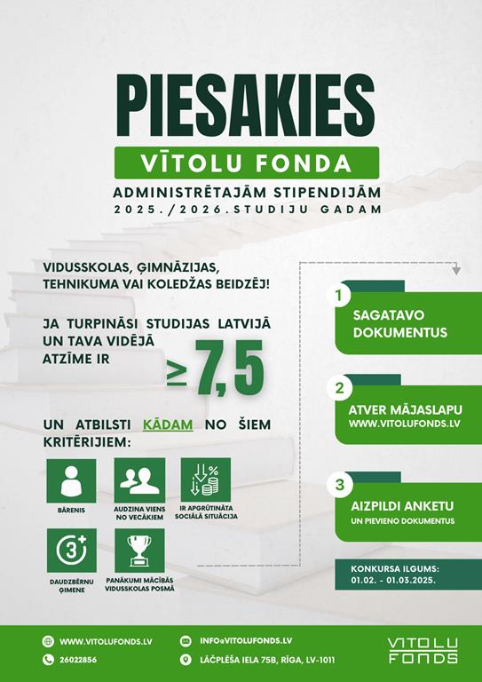 Infografika 2025