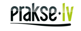 Prakse