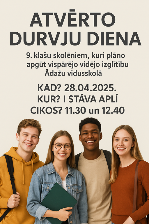 Atverto durvju diena Copy