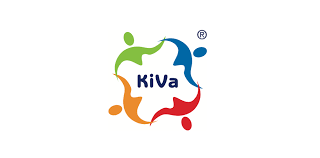KiVa
