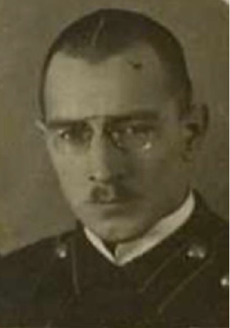 Janis Nusbaums