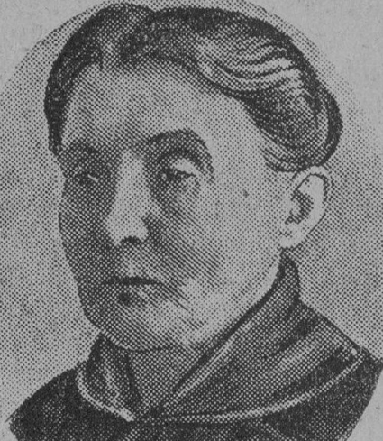 skolotaja Marija Sams