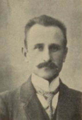 skolotajs Peteris Ozolins