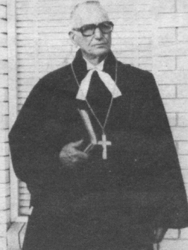 Janis Krauklis