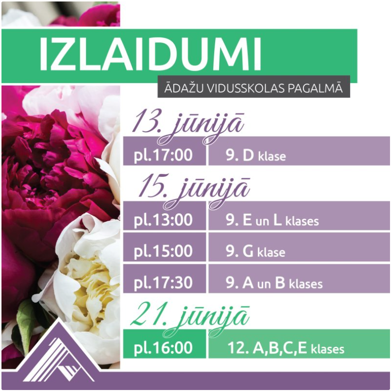 izlaidumi-2024.png
